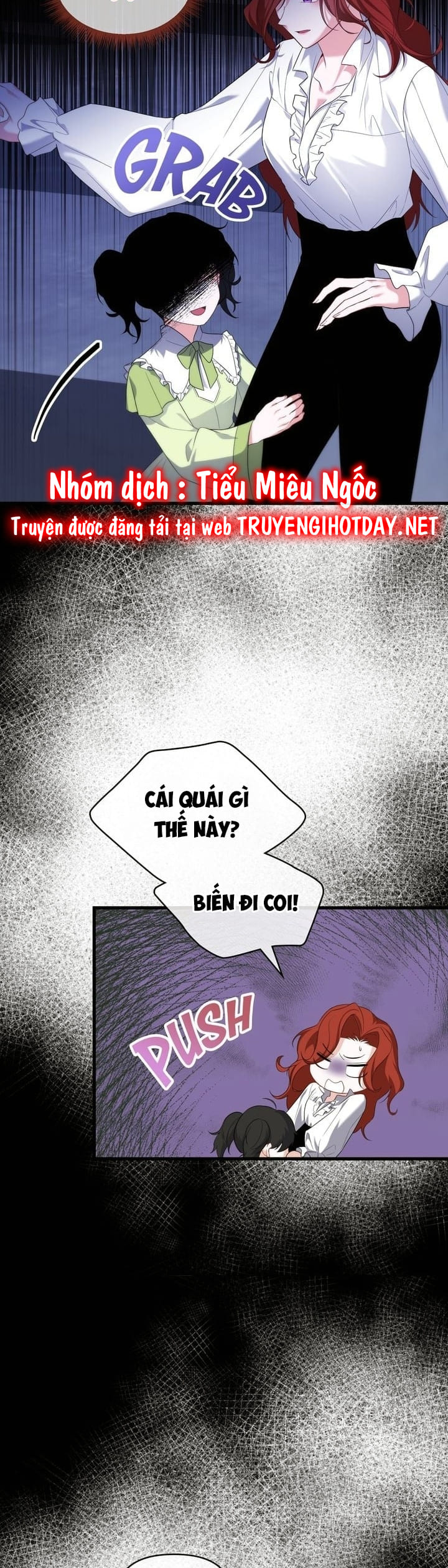 màn đêm tối của adeline chapter 73 30