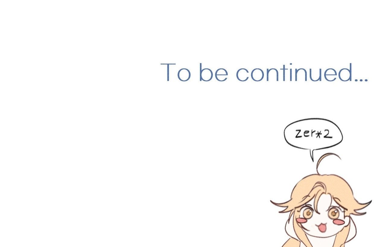 [18+] người đàn ông làm tình với quỷ chapter 1.2 151