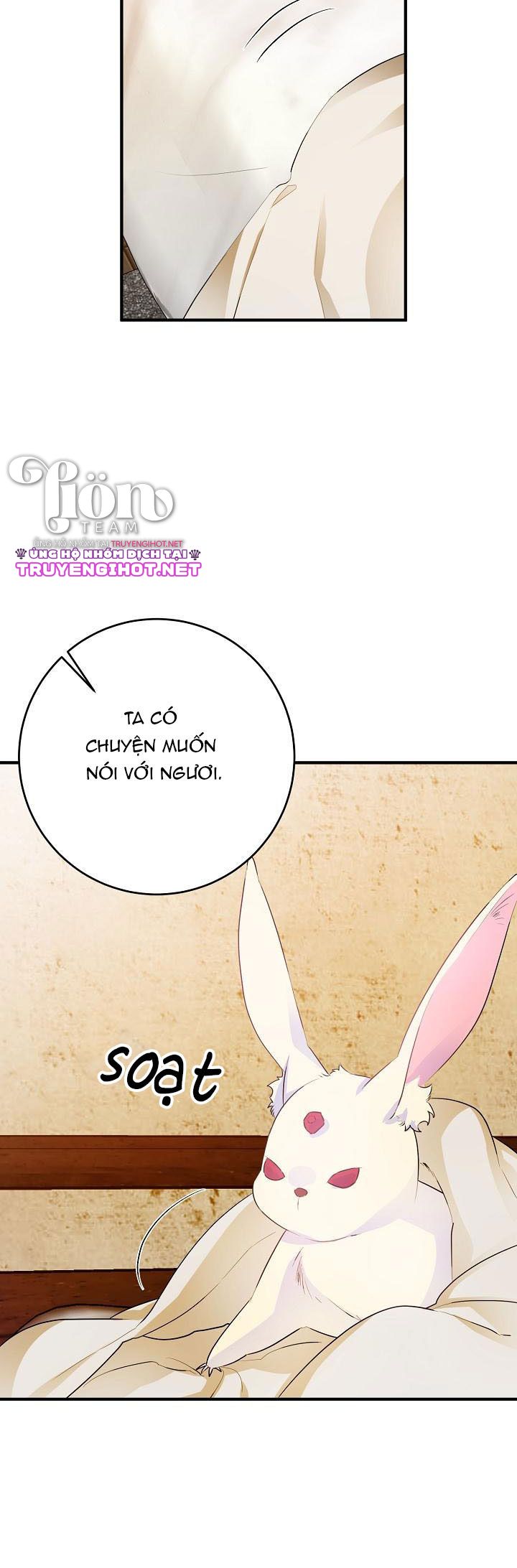 công nương đã thay đổi chapter 46.2 14