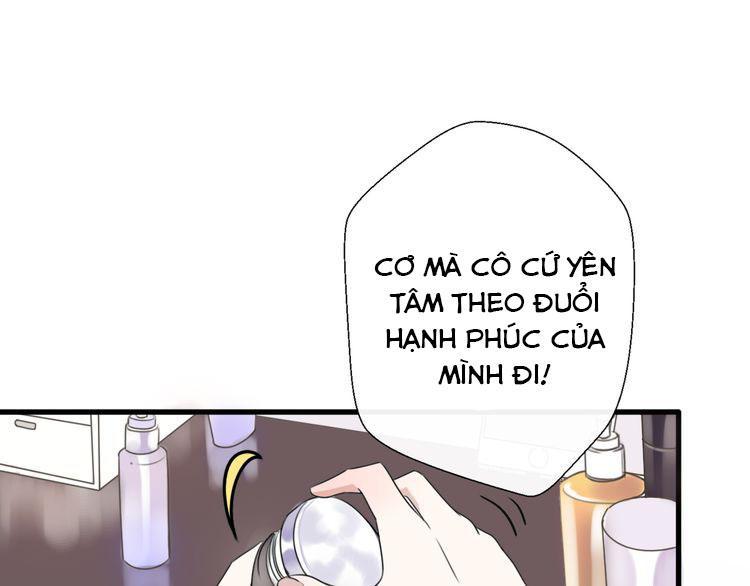 cuộc chiến tình yêu chapter 38 32