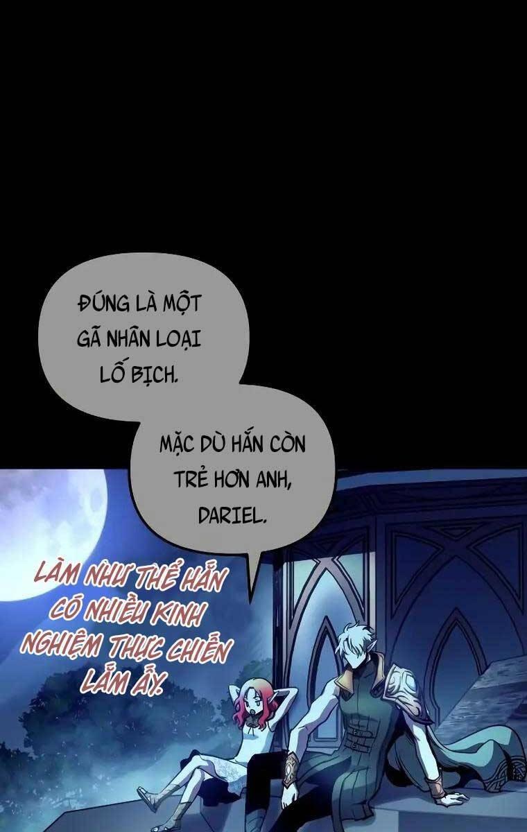 chiến thần chuyển thế chapter 62 73