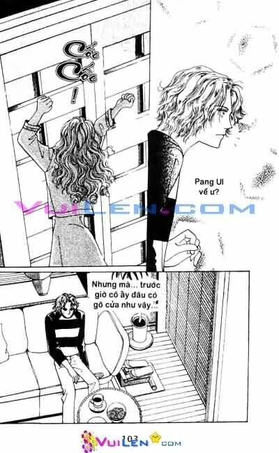 virus tiền chapter 6 104