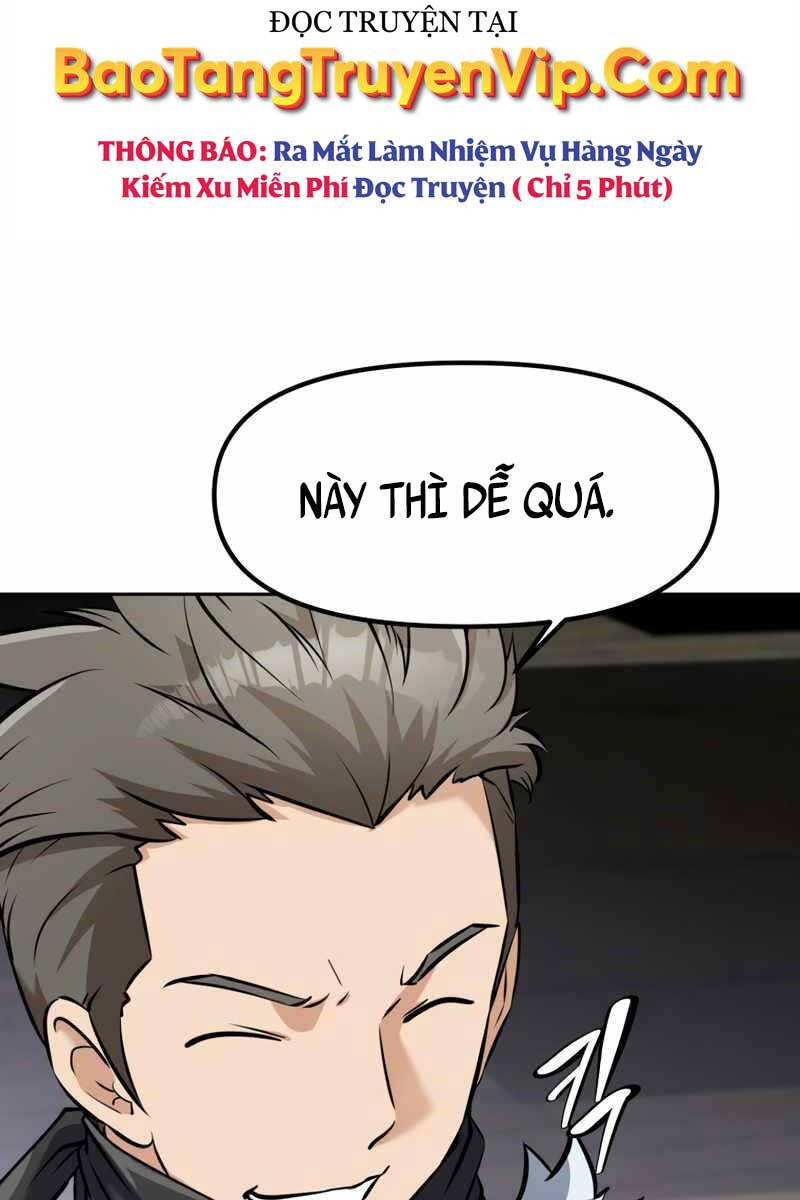 sự trở lại kiếm sư huyền thoại chapter 7.2 26