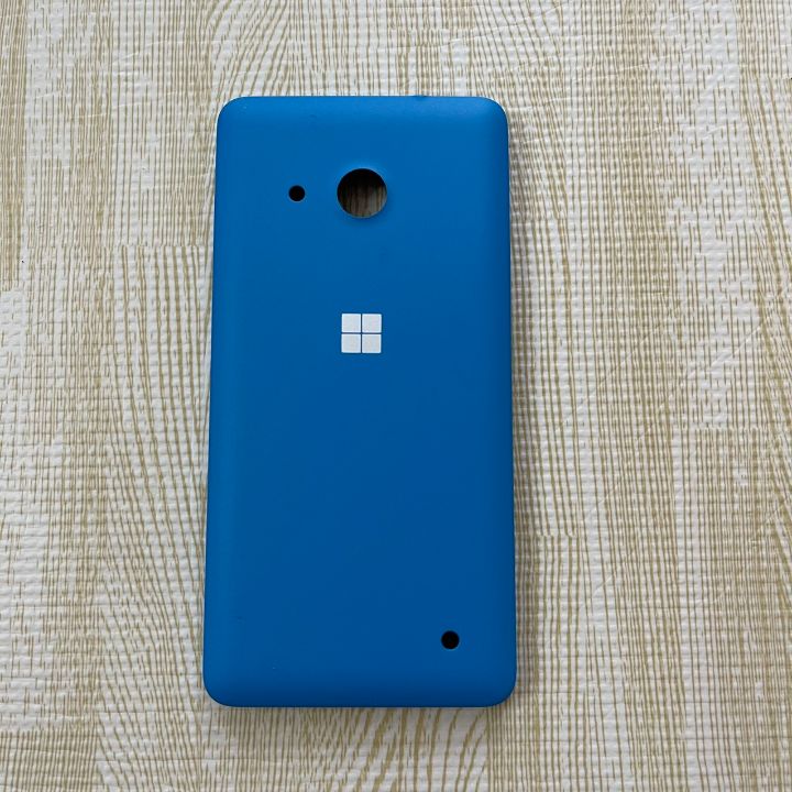 Vỏ dành cho lumia 550