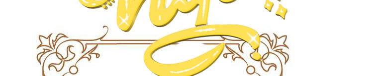 xin hãy kết hôn với em chapter 38 234