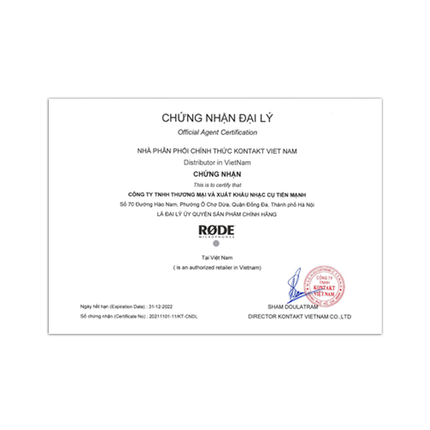 Micro Rode VideoMic Pro Plus Dùng Cho Máy Ảnh, Máy Quay Phim Mic Thu Âm Video Mic Pro+ Microphone Hàng Chính Hãng - Kèm Móng Gẩy DreamMaker