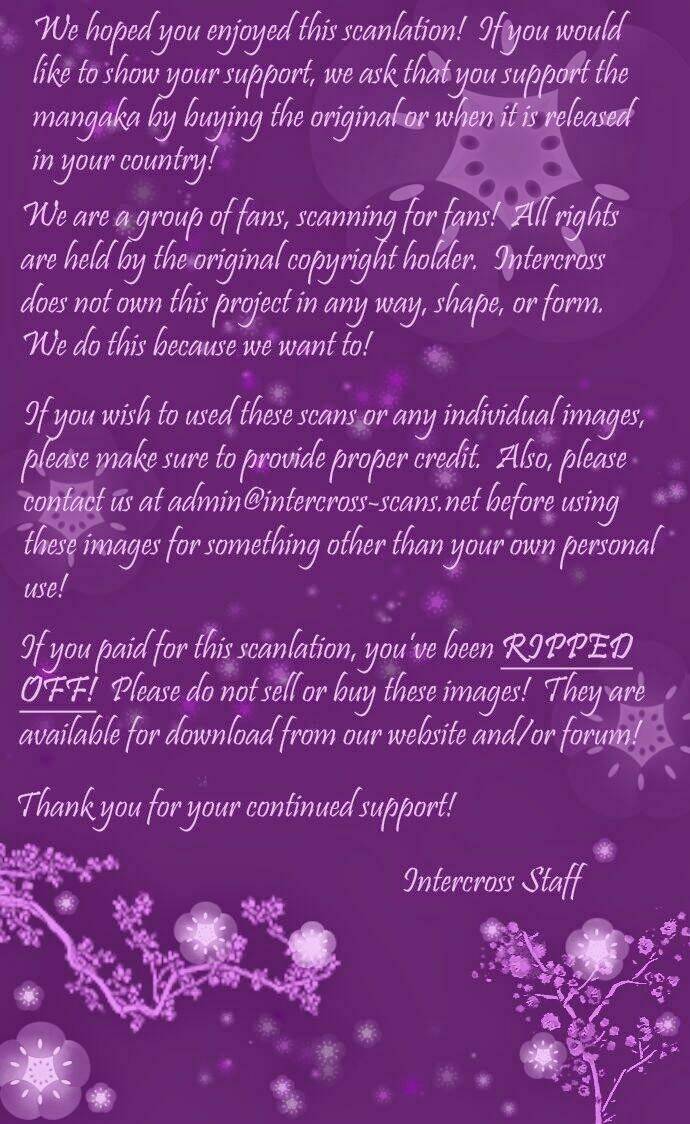 kaichou, suki tte itte mo ii desu ka? chapter 4 4