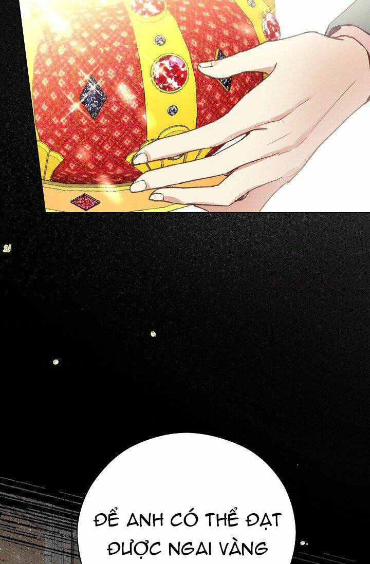 vẻ đẹp của ác ma chapter 20 97