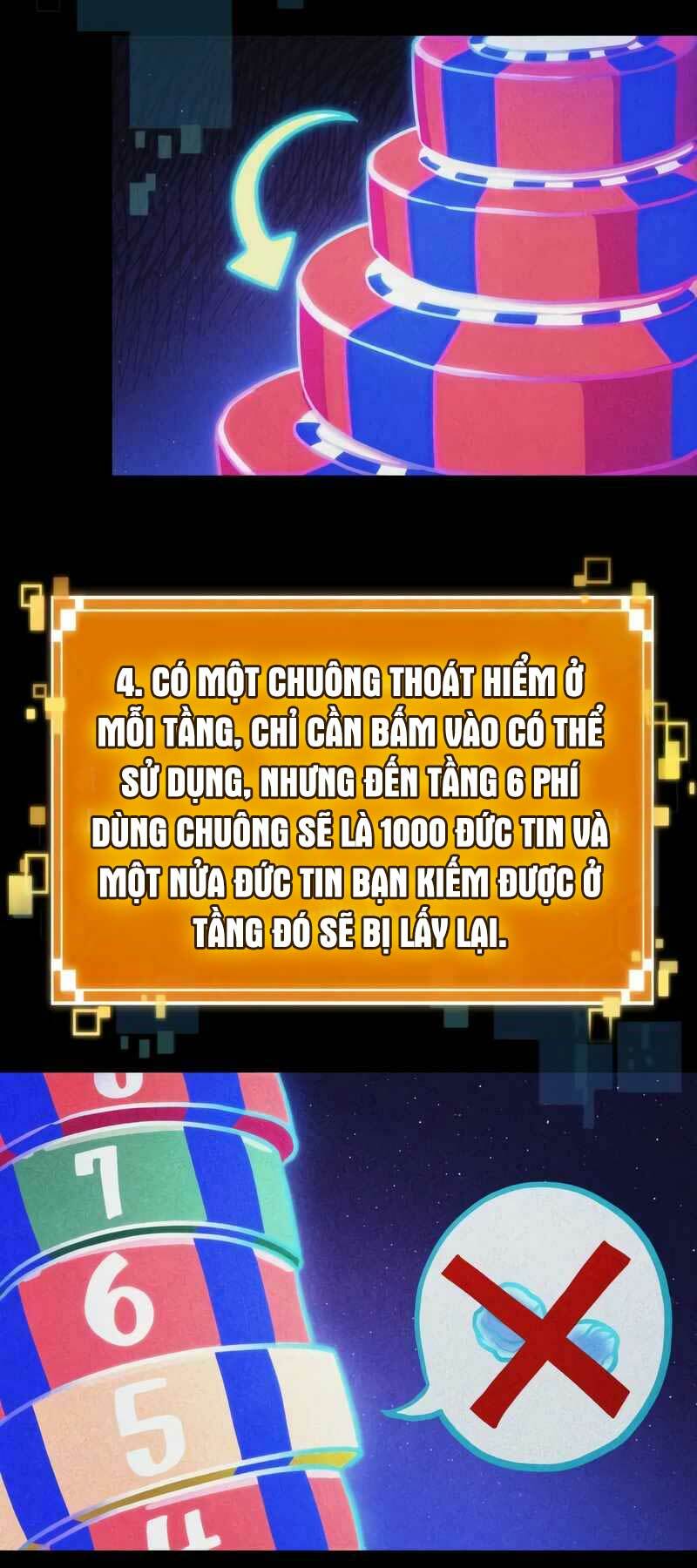 thế giới hậu tận thế chapter 96 57