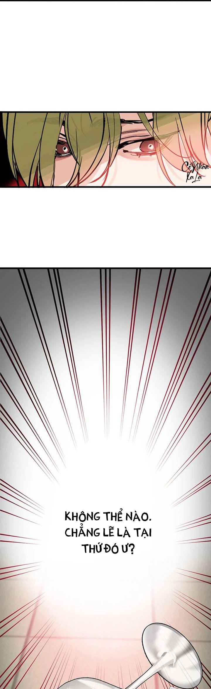 only one chapter 2 8