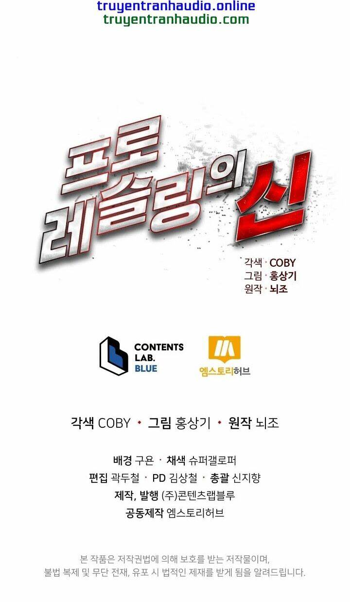 đấu sĩ vô song chapter 14 66