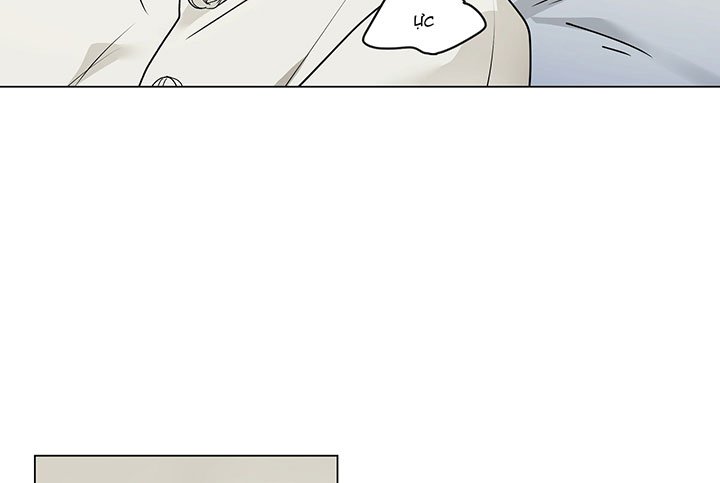 chuyện quái gì với giấc mơ đó vậy chapter 57 125