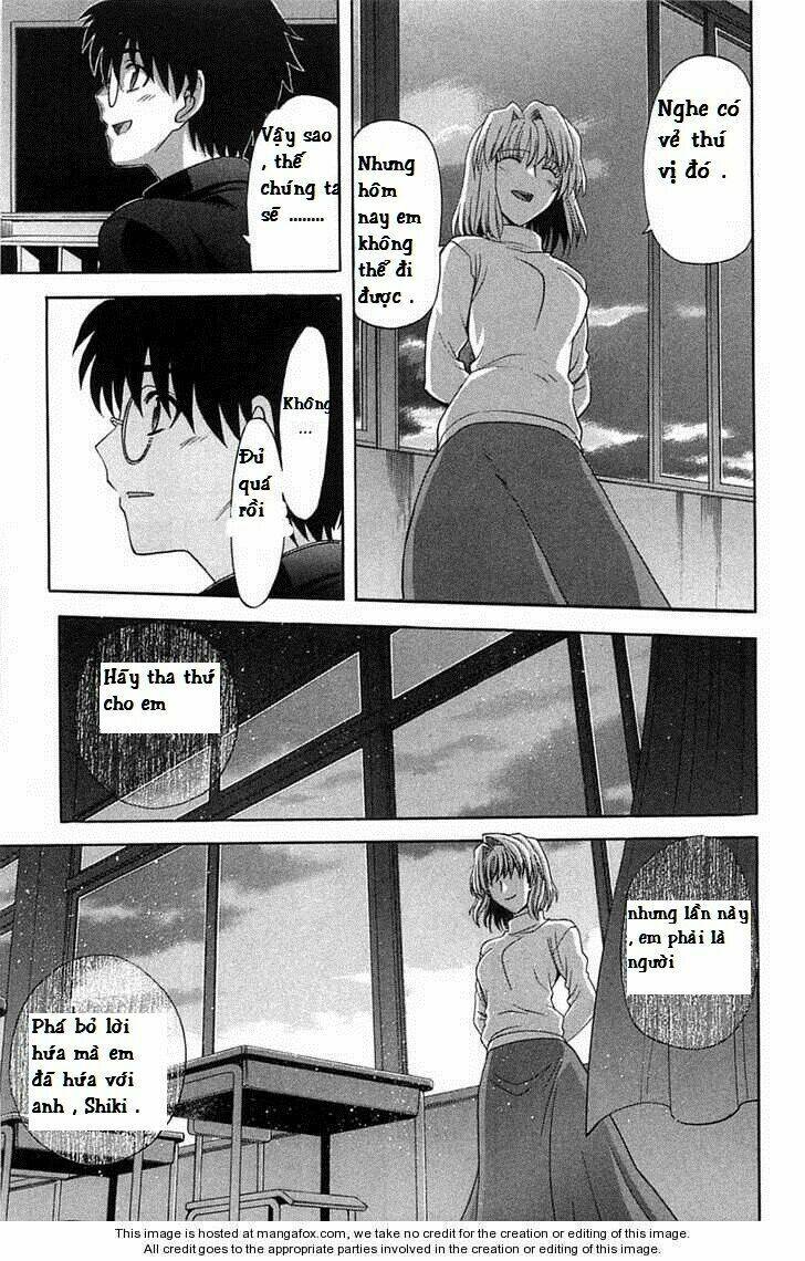 lunar legend tsukihime chapter 73 8