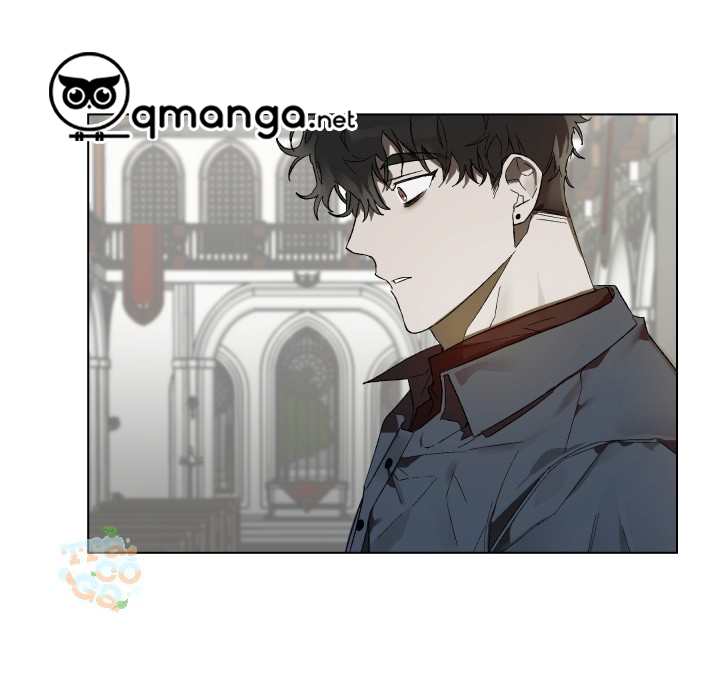 trái ngọt nơi đầu lưỡi chapter 1 14