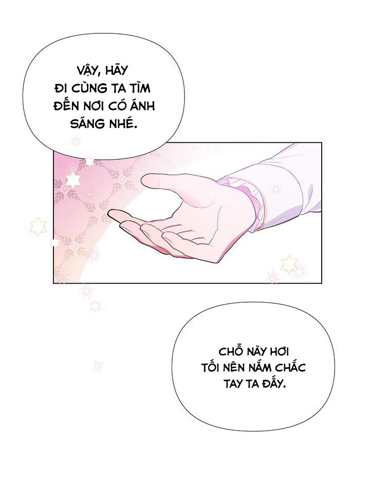 elizabeth chapter 10 19