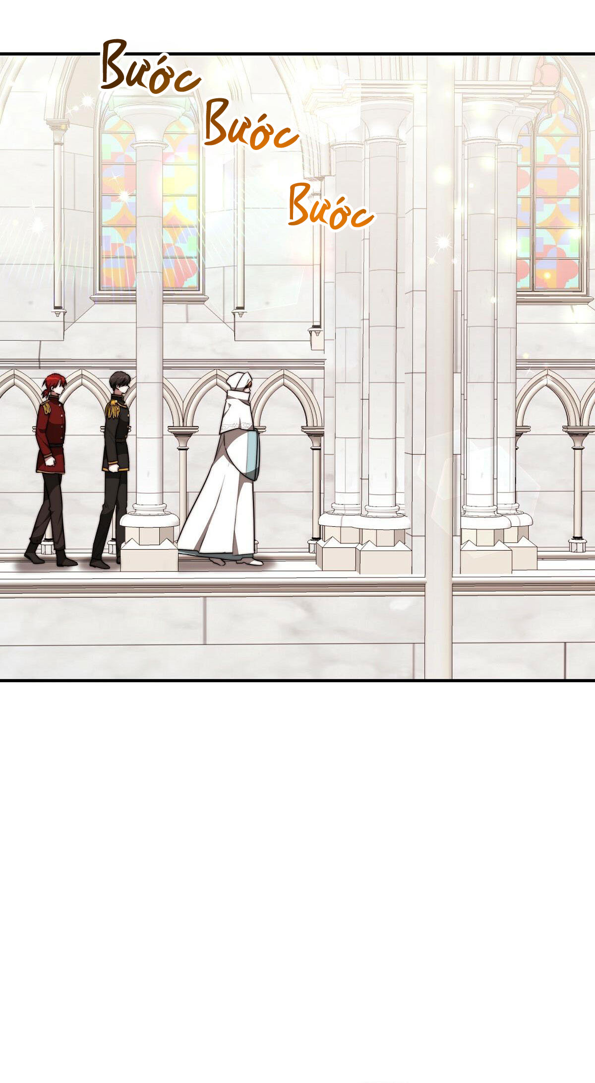 cuộc hôn nhân tay ba chapter 31 5