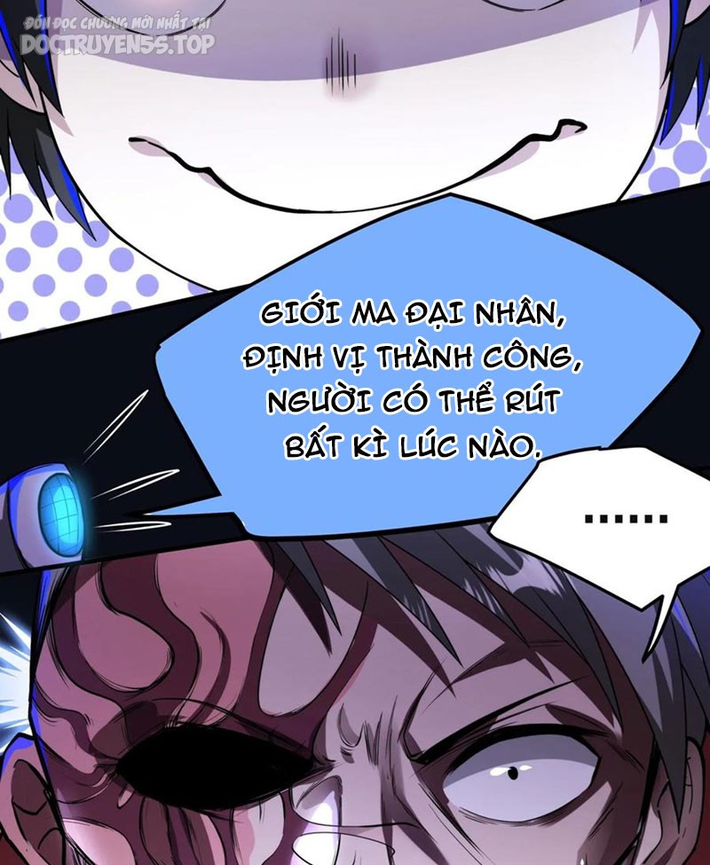 quỷ dị dược tề sư: bệnh nhân của ta đều là kinh khủng chapter 153 8