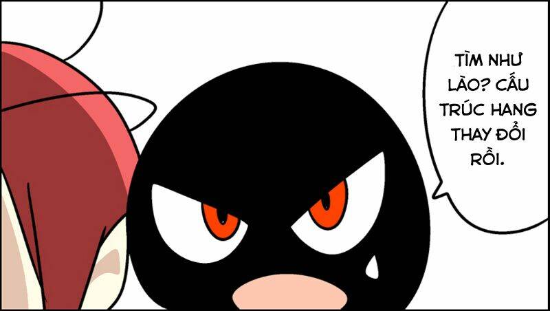 senyuu chapter 105 23