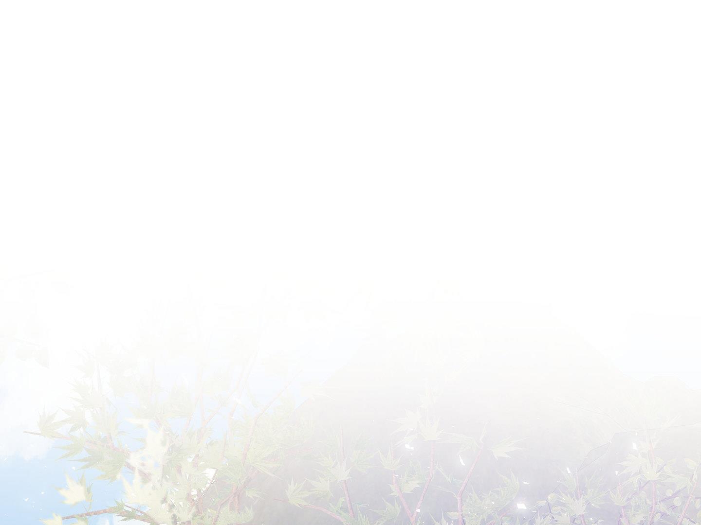 lãng mạn giả dối chapter 23 2