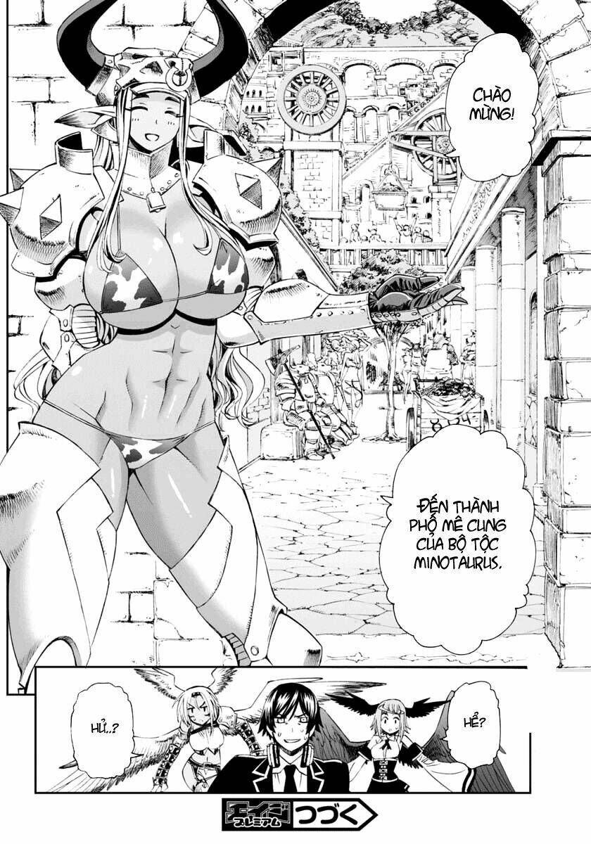 12 beast chapter 5 16