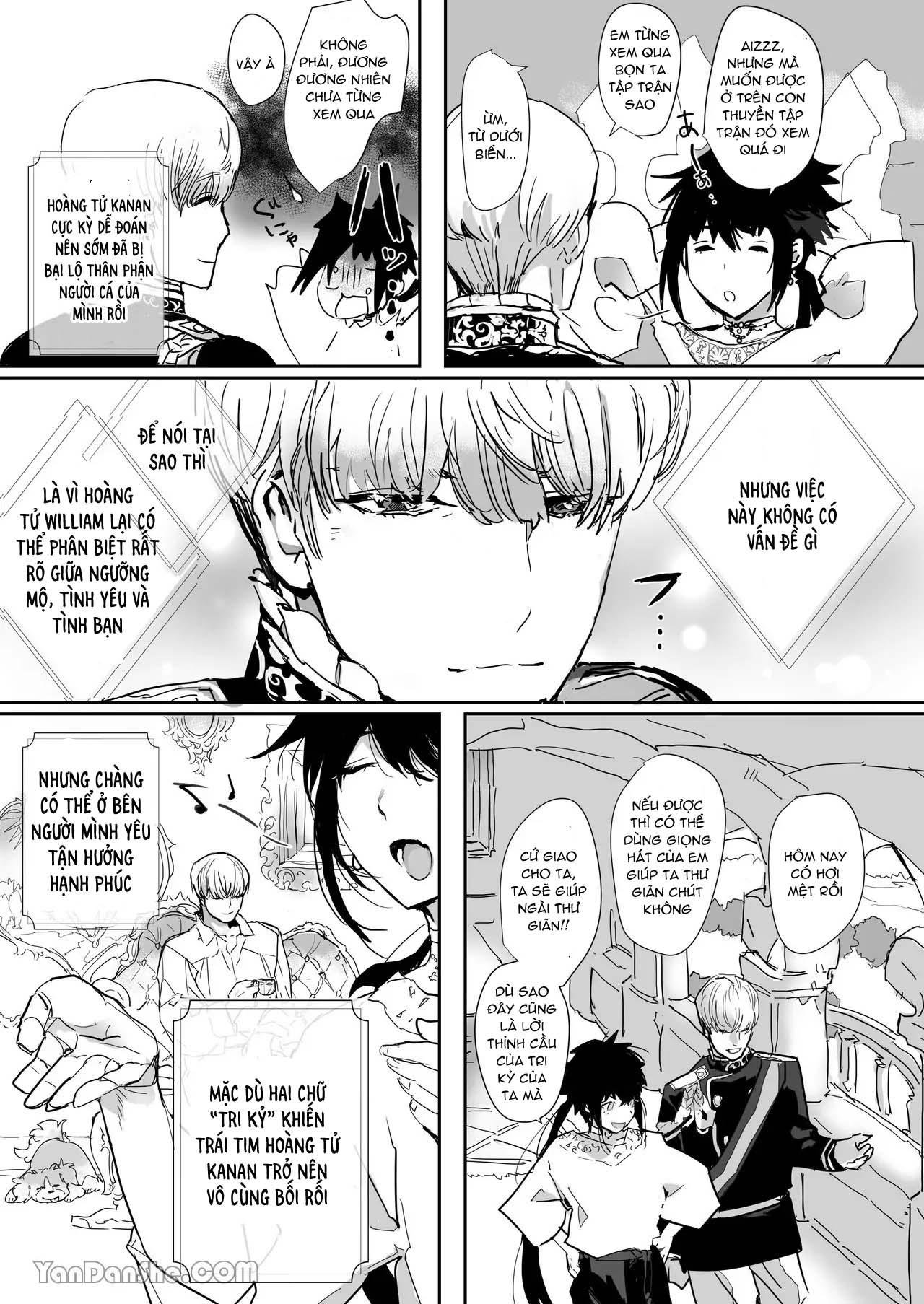 oneshot vicera comics house chapter 137 10