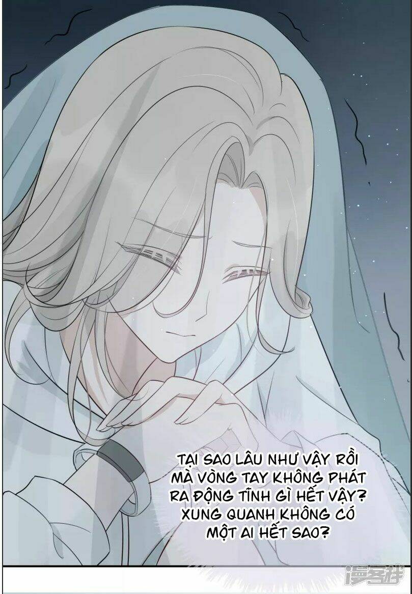 diễn giả làm thật Chapter 50.2 - Trang 2