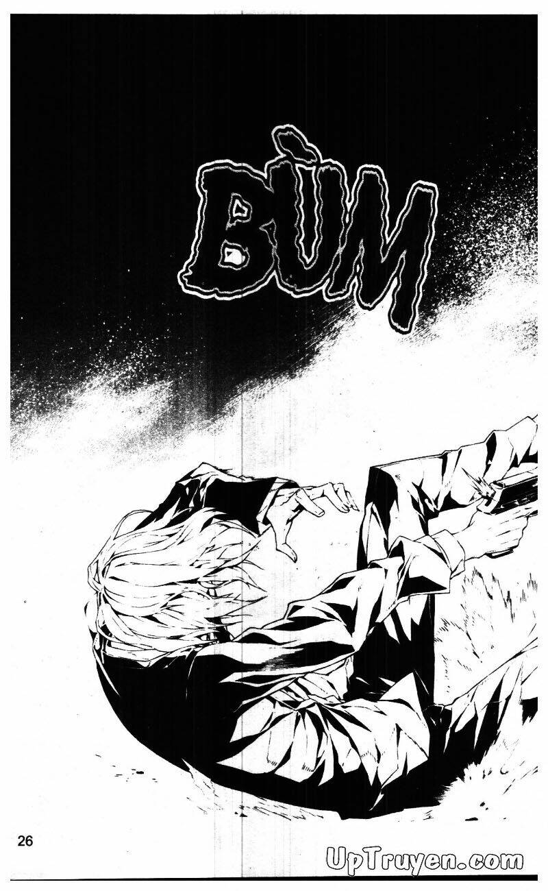 raiders chapter 61 10