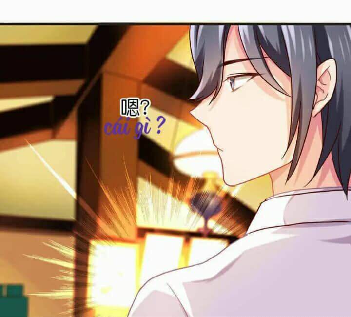 tân quang thiên chapter 34 18