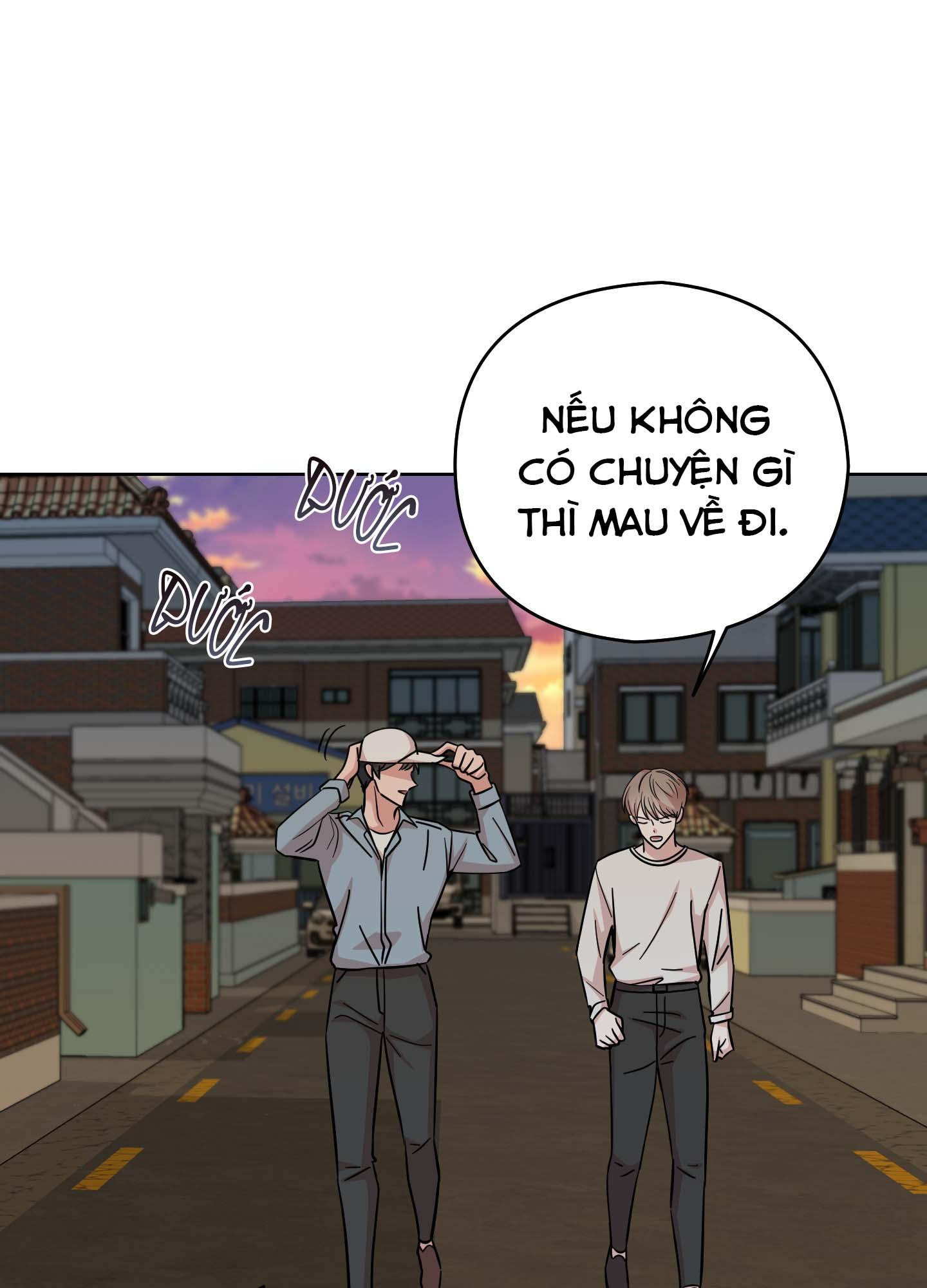 hoàn cảnh không thể tránh chapter 5 56