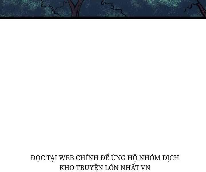 tôi trở lại thăng cấp một mình chapter 103 194