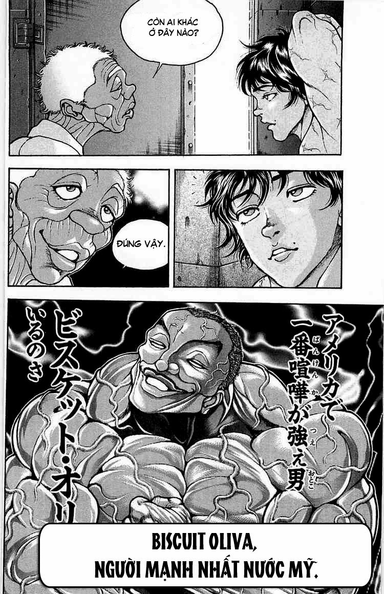 baki – son of ogre chapter 26 4