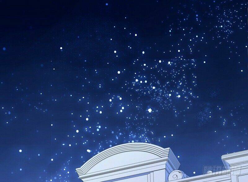 close to you - lại gần anh chapter 2 1