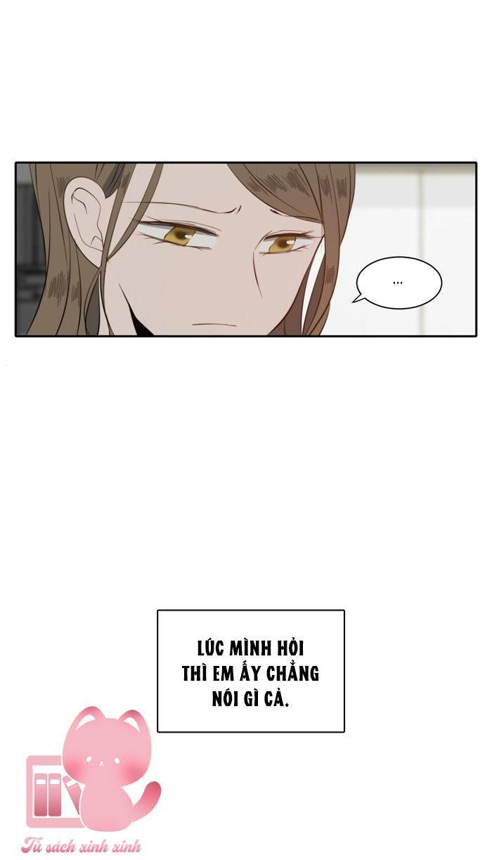 a good day to be a dog chapter 31 3