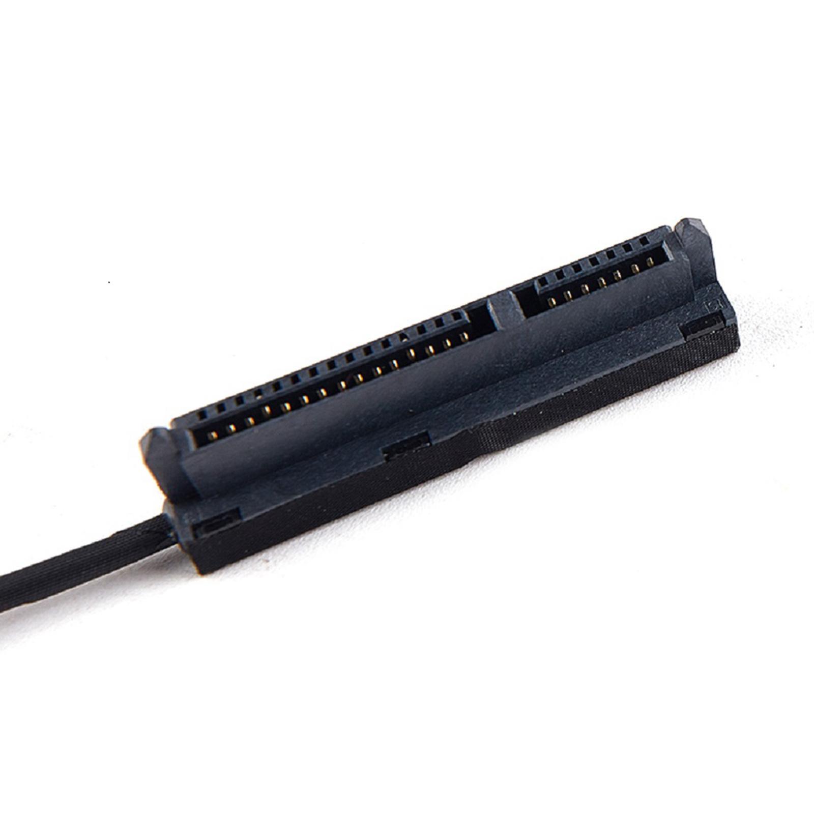 SSD Cable Connector HDD Disk Flex Cable for HP G42000 G62000