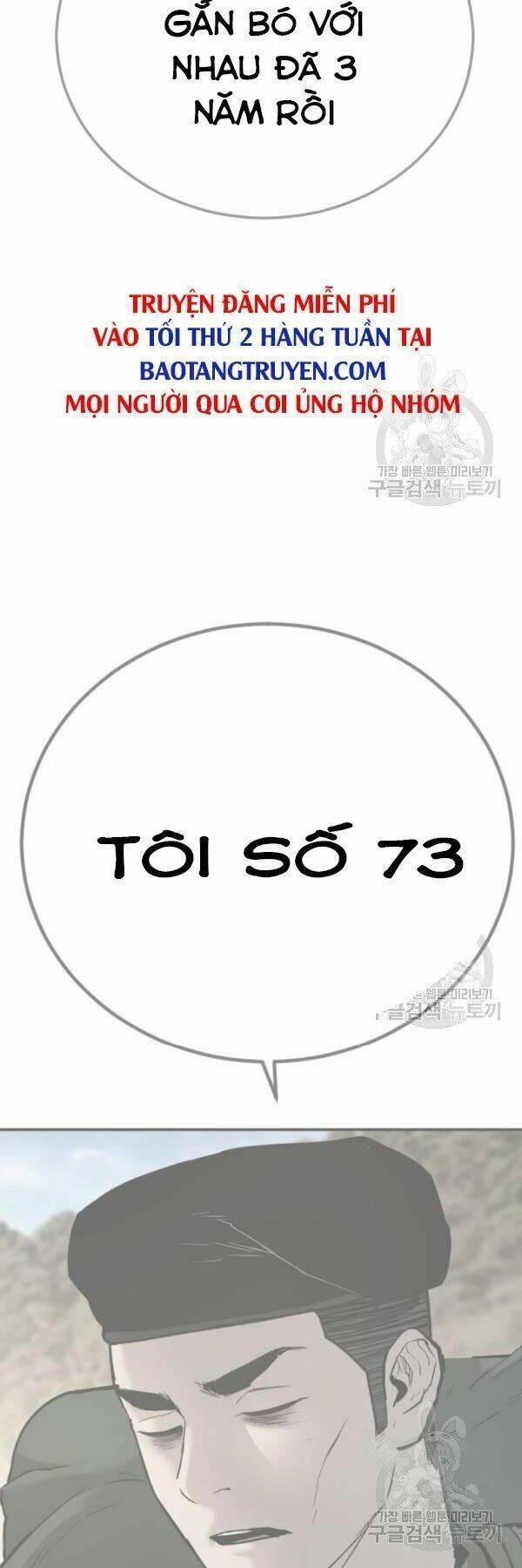 đặc vụ kim chapter 31 125