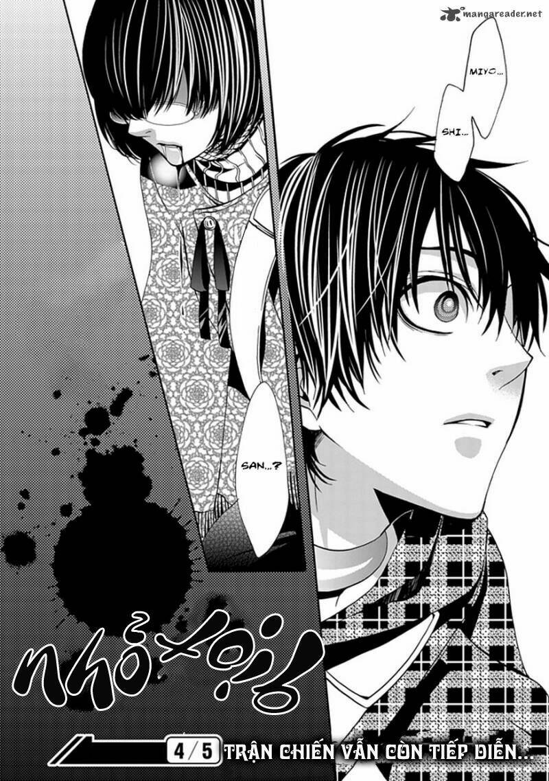 bloody junkie chapter 3 43