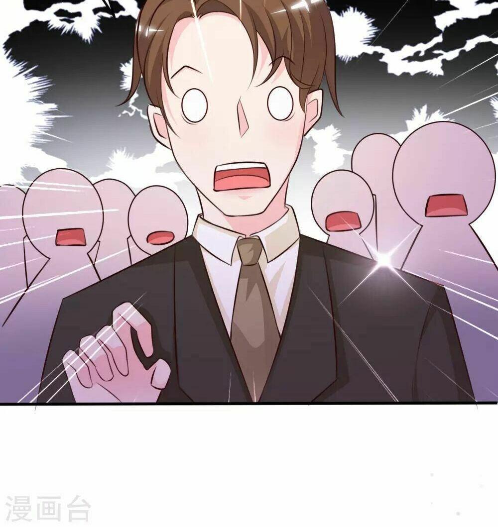 tối cường vận đào hoa chapter 9 44