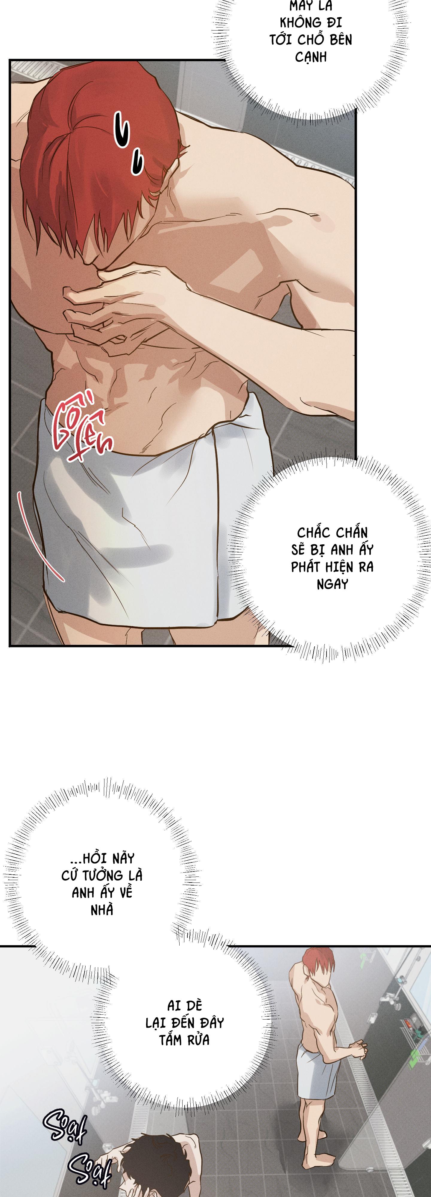 high clear chapter 3 7