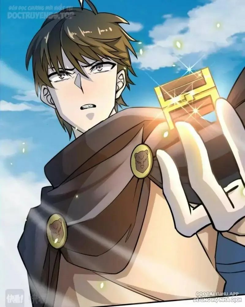 bắt đầu với thiên phú cấp sss chapter 18 58