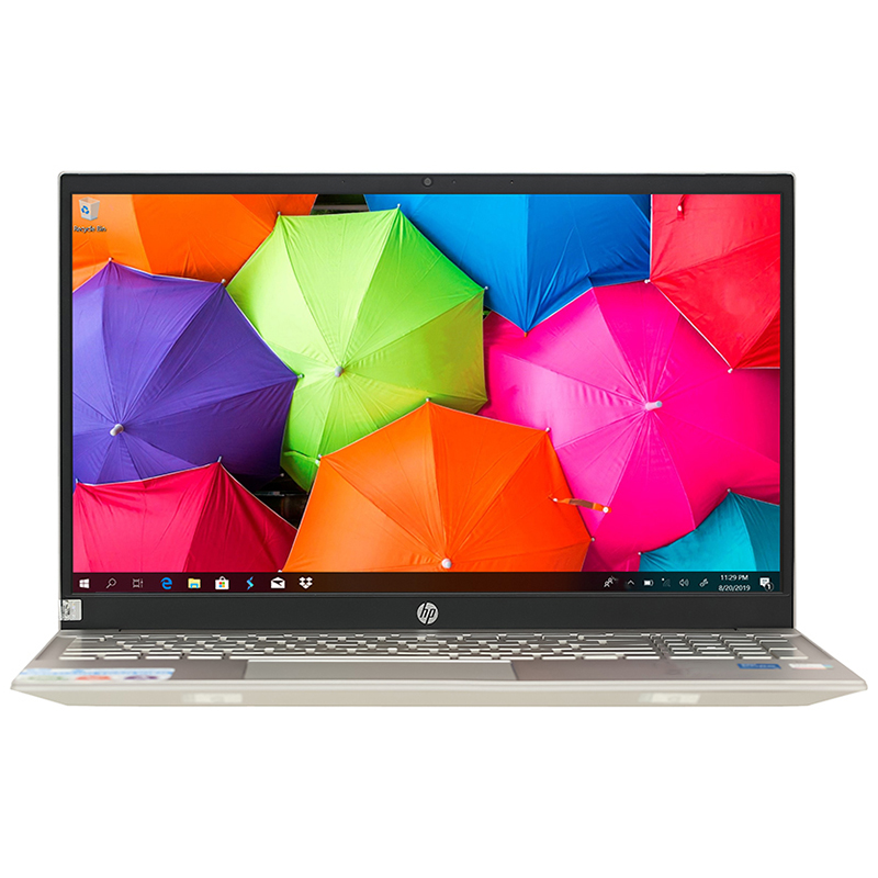 Laptop HP Pavilion 15-eg0513TU 46M12PA (Core i3-1125G4/ 4GB/ 256GB SSD/ 15.6 FHD/ Win10) - Hàng Chính Hãng