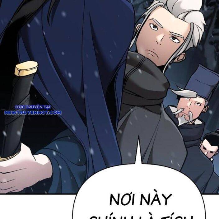 Tiểu Tử Đáng Ngờ Lại Là Cao Thủ chapter 66 28