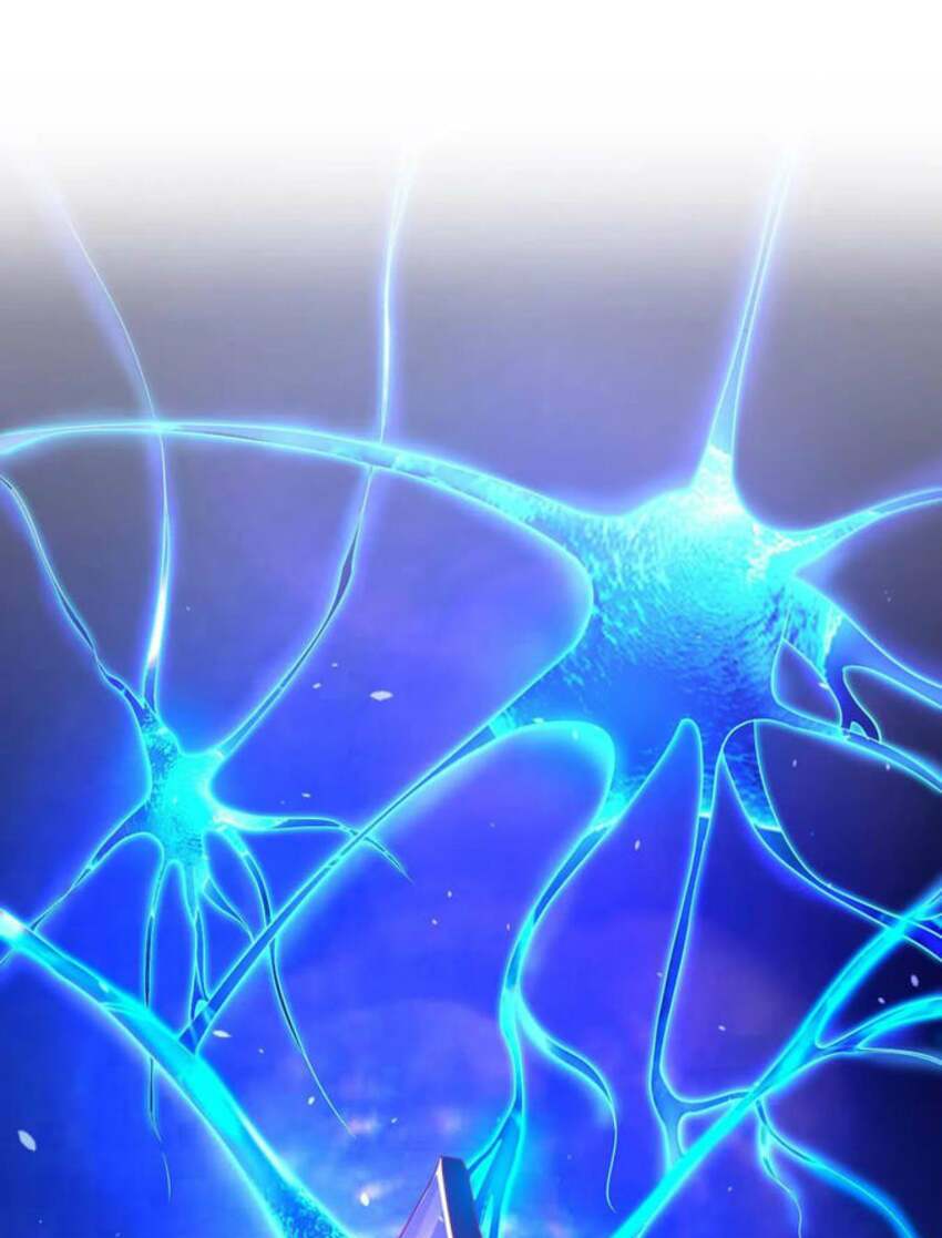 sư phụ của ta là thần tiên chapter 66 10