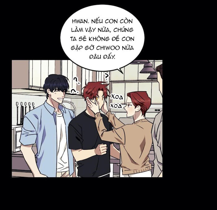 tell me your wish chapter 49 46