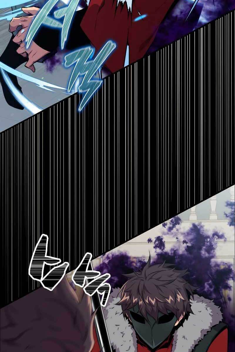 tôi thăng cấp trong lúc ngủ chapter 52 59