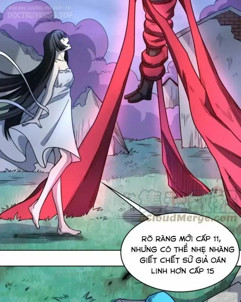 bắt đầu với thiên phú cấp sss chapter 25 71