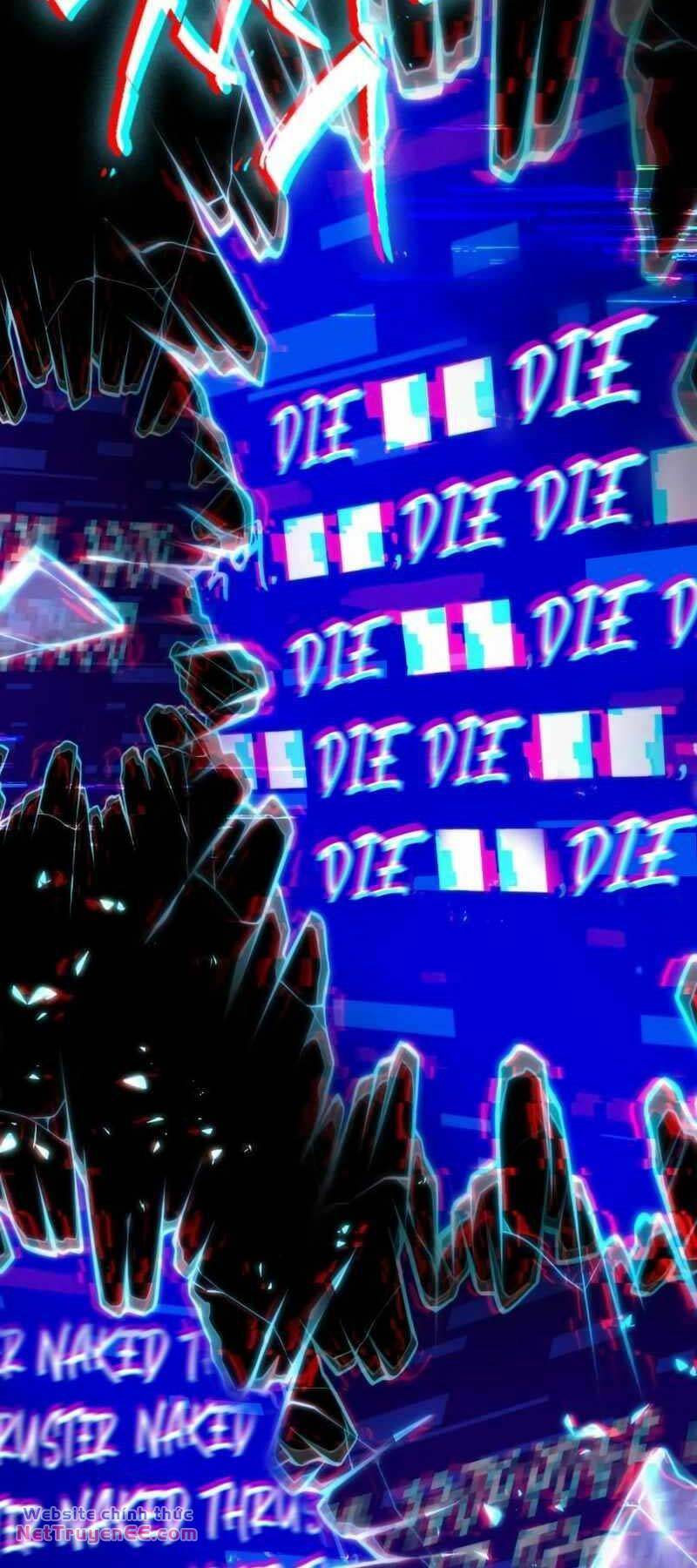 thế giới hậu tận thế chapter 121 44