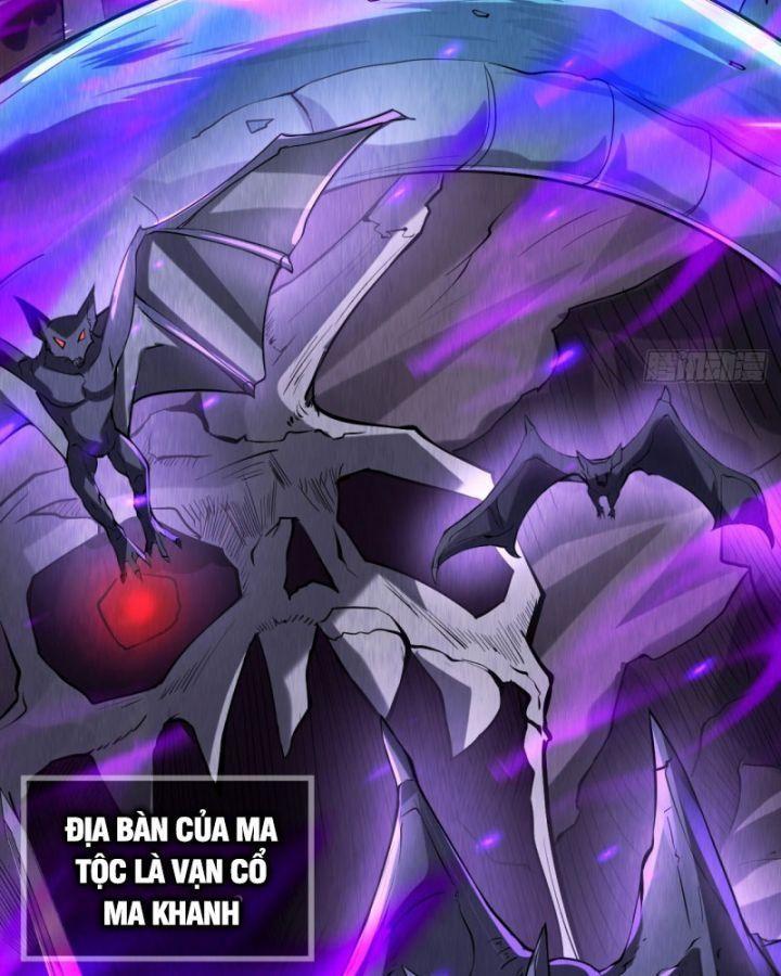 mở màn cống lên thái cổ tiên dược, ta khiến thánh chủ sợ chết khiếp chapter 2 6