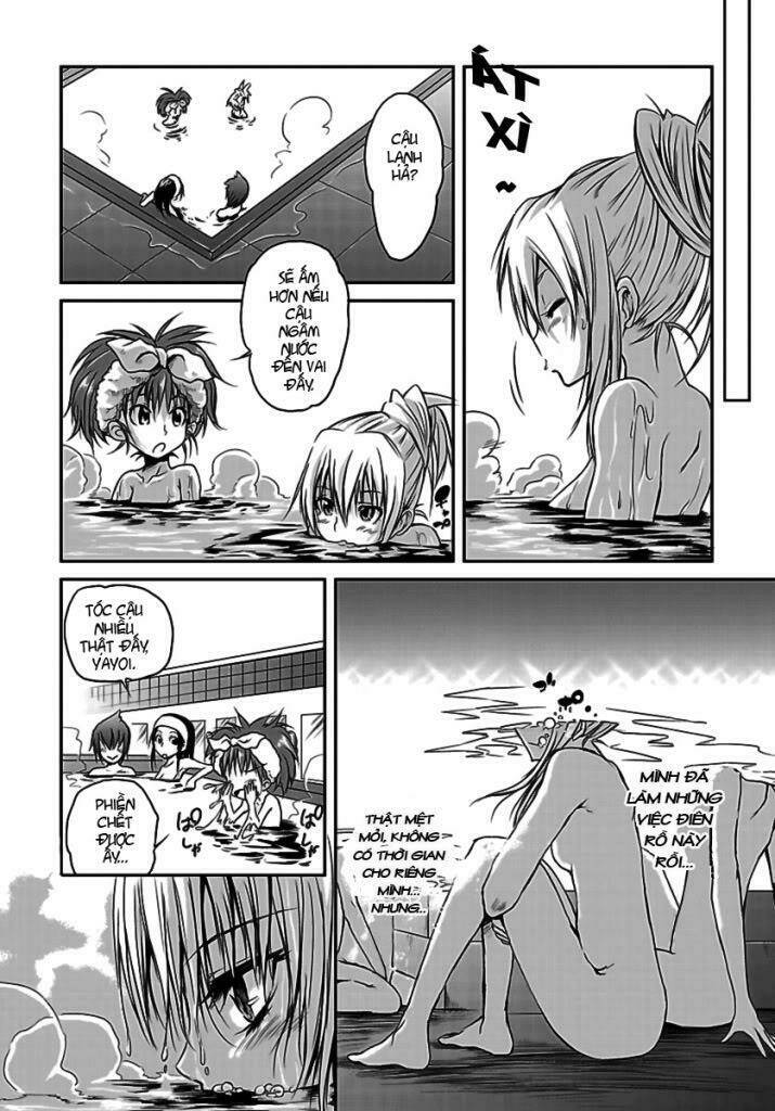 kettama chapter 2 26