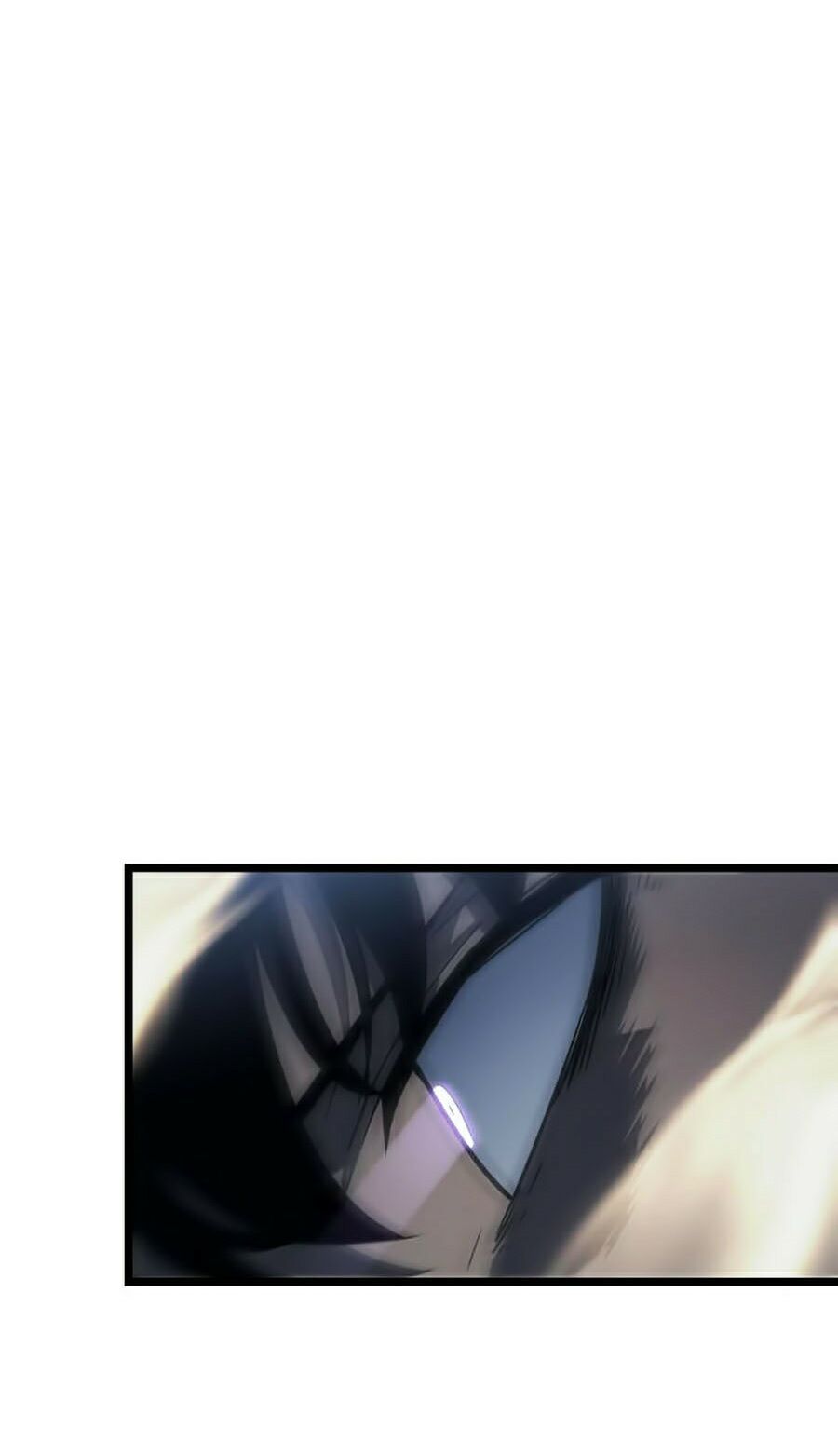 solo leveling 2 chapter 36 72