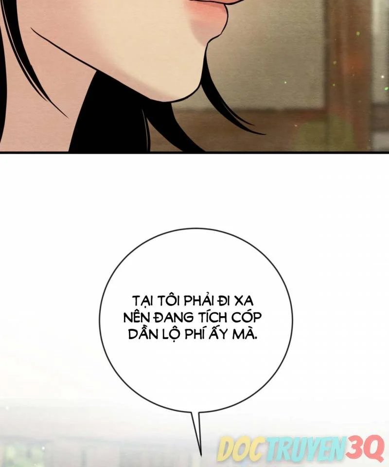 dạ ký chapter 129 9